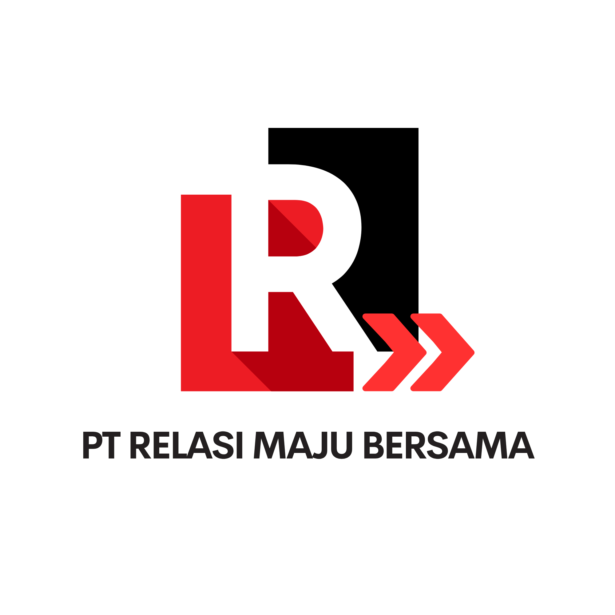 PT Relasi Maju Bersama