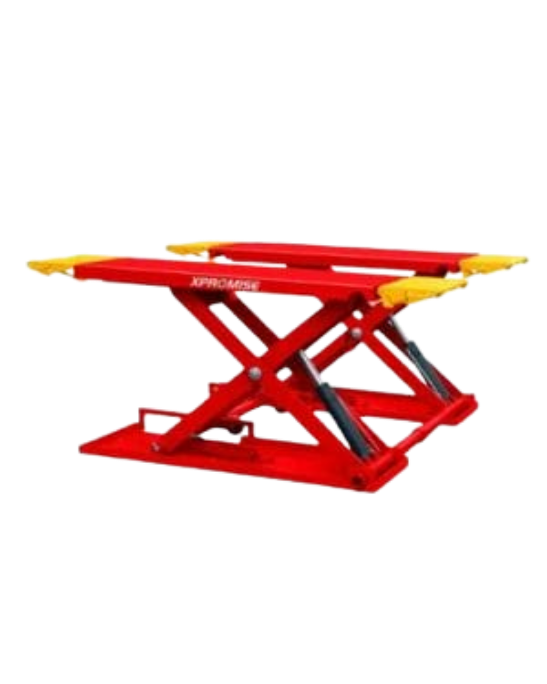 Product 2