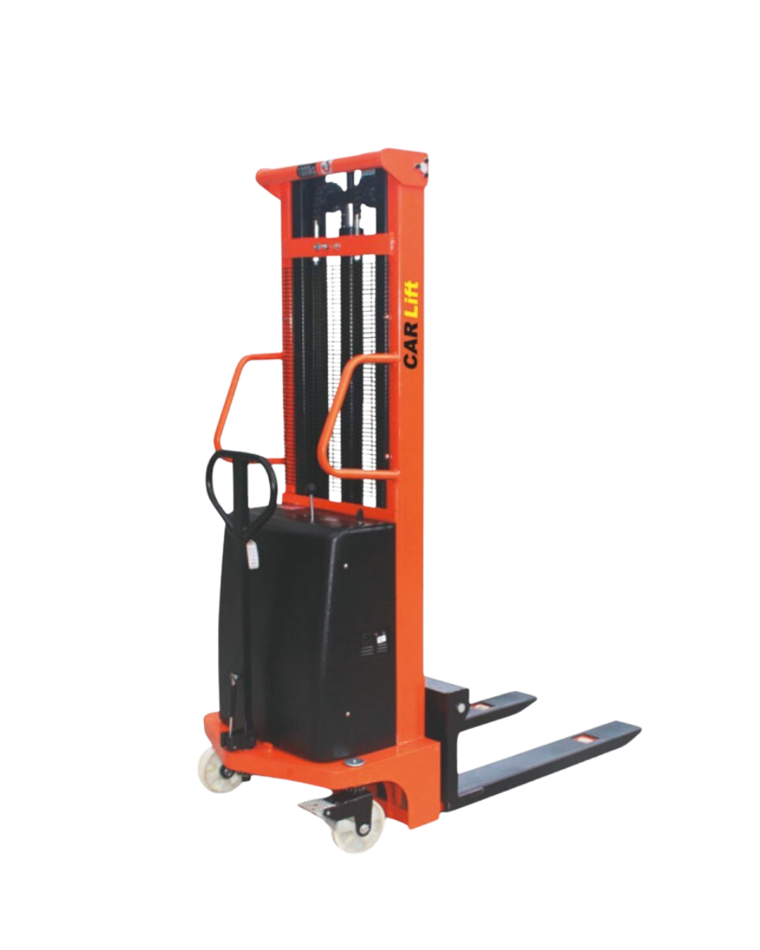 Product 3