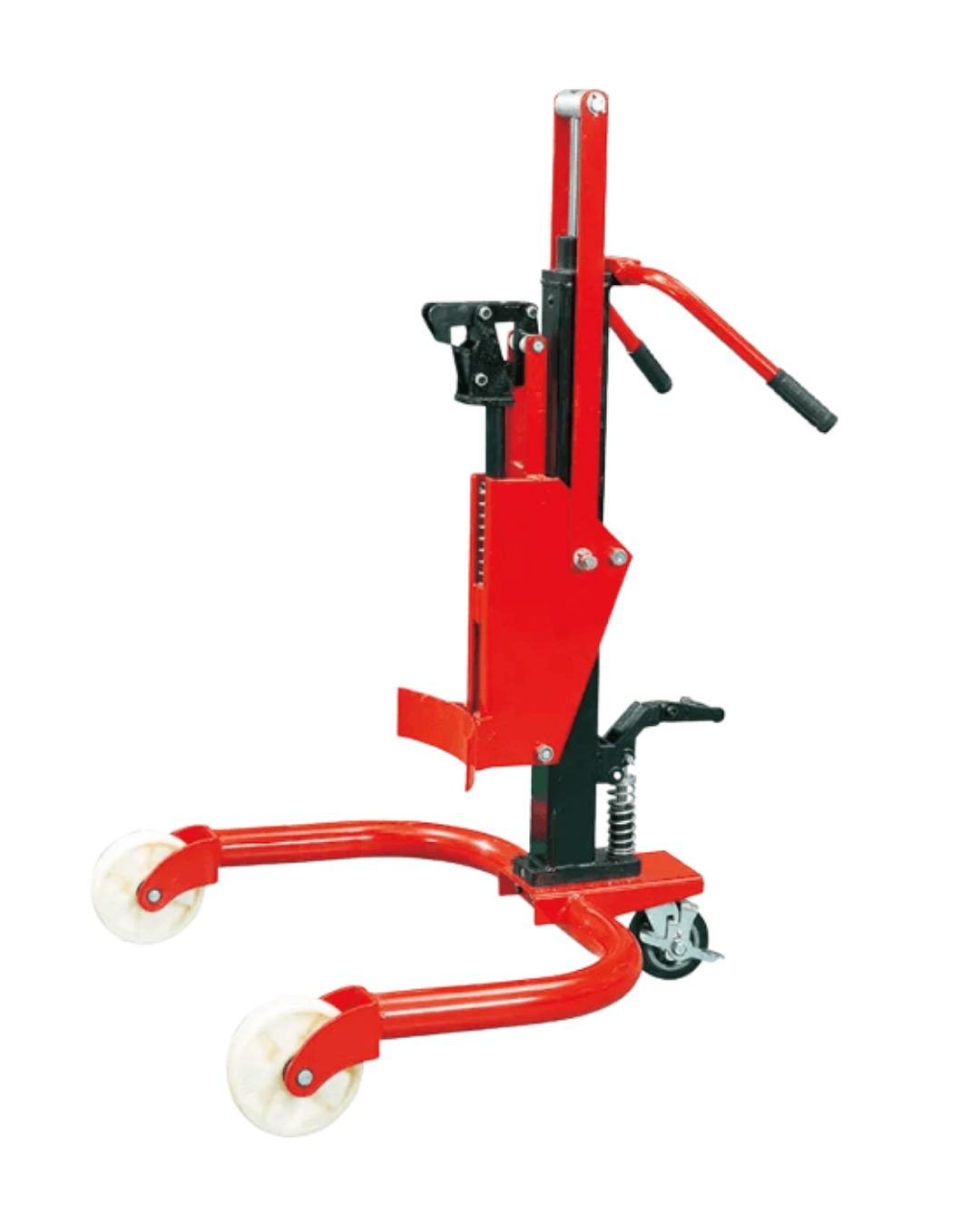 Product 5