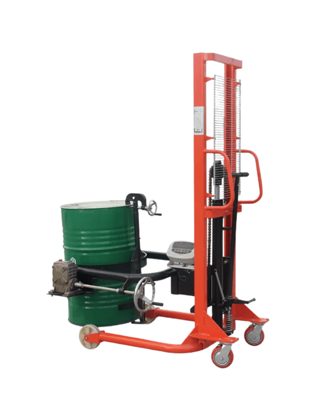 Product 6