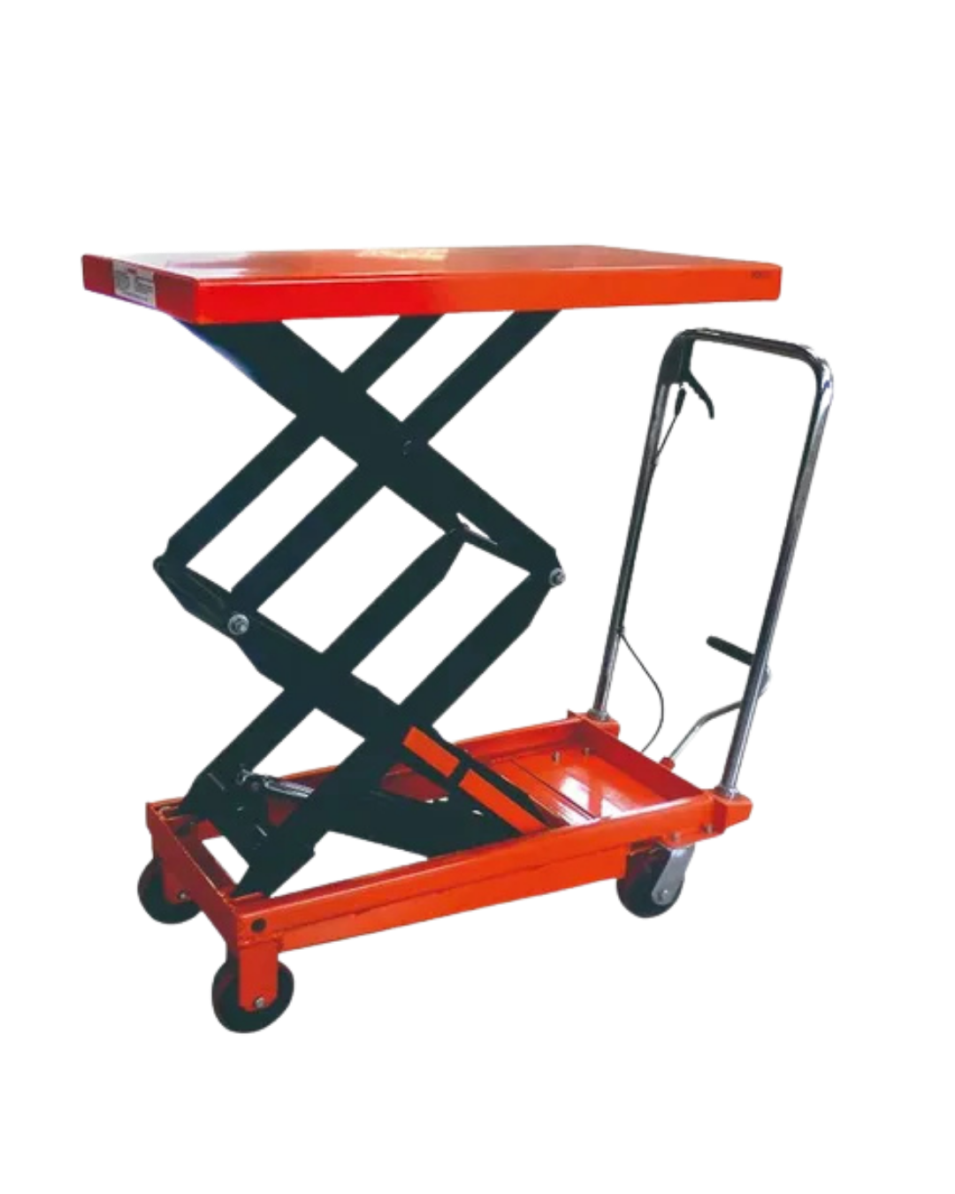 Product 7
