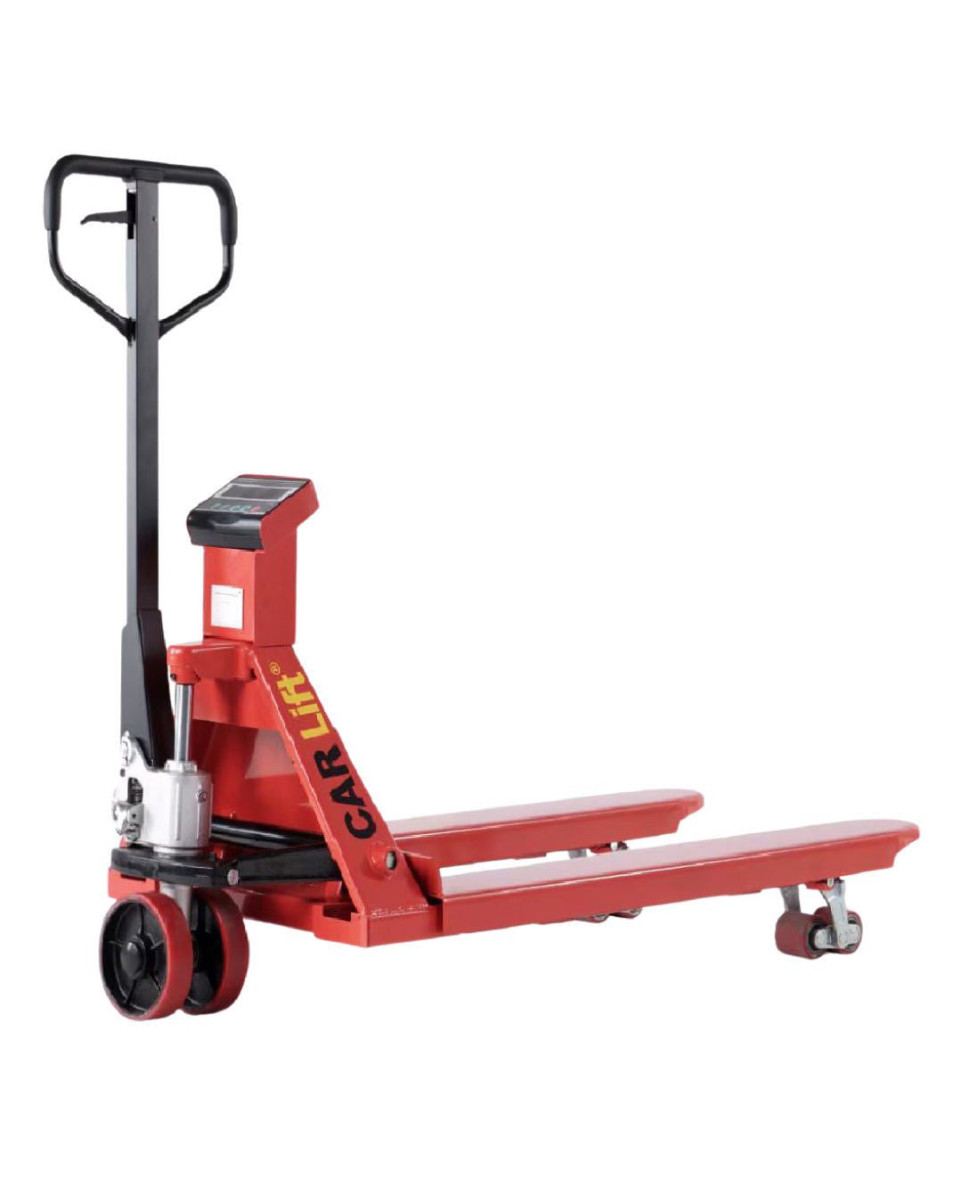 Product 8