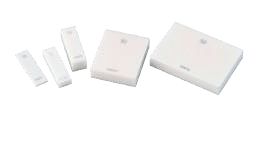 Product img144