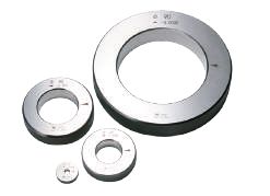 Product img151