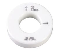 Product img155