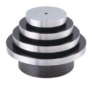 Product img163