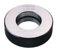 Product img167