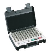 Product img168
