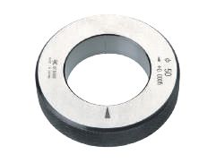 Product img175