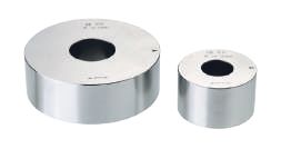 Product img182