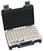 Product img187