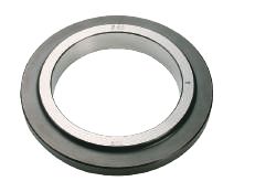Product img190