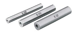Product img195