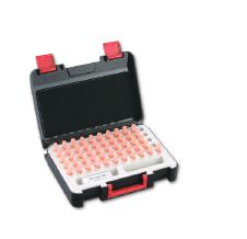 Product img239