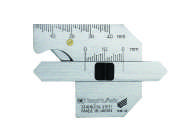 Product img425