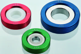 Product img509