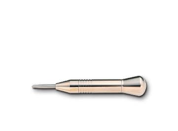 Product img538