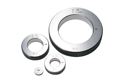 Product img562